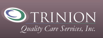 Trinion Quality Care Services
