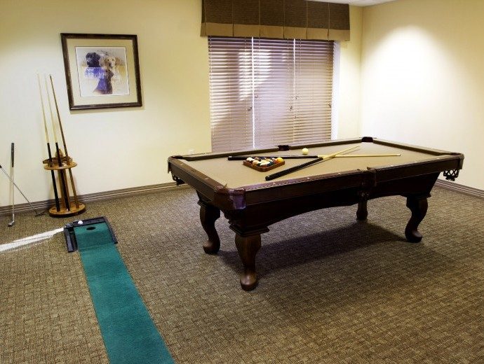 Good Samaritan Society - Specialty Care Community photo 5