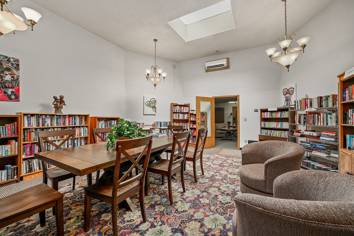 Heathers Estates And Heather Manor photo 4