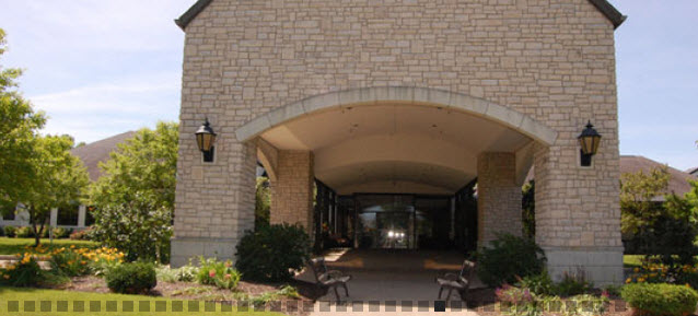 Brookdale Chestnut Hill