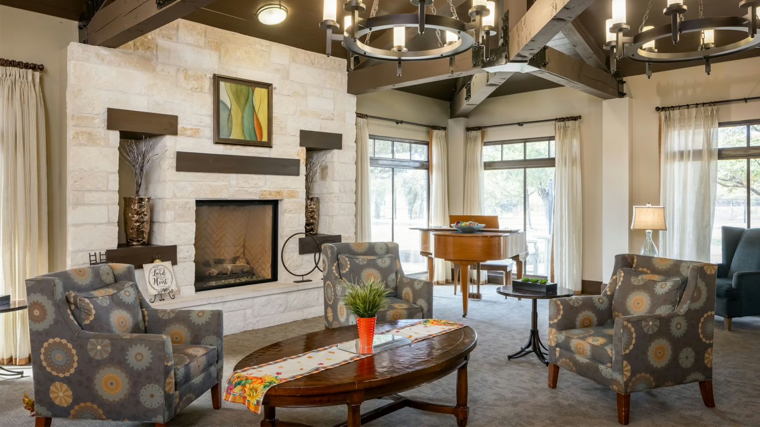 The Waterford at Round Rock photo 2