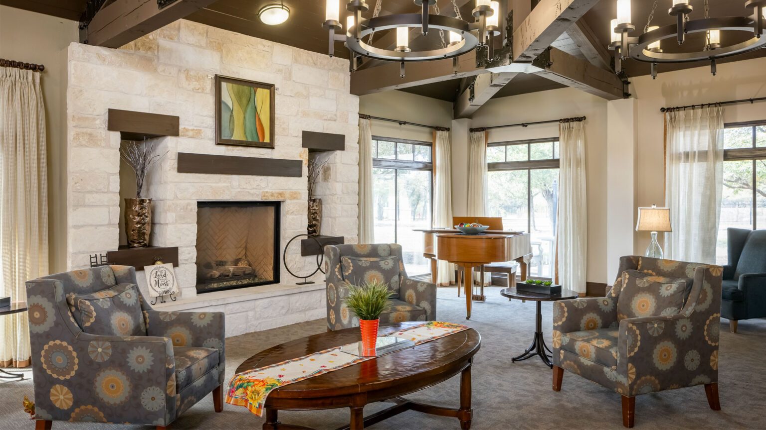 The Waterford at Round Rock photo 3