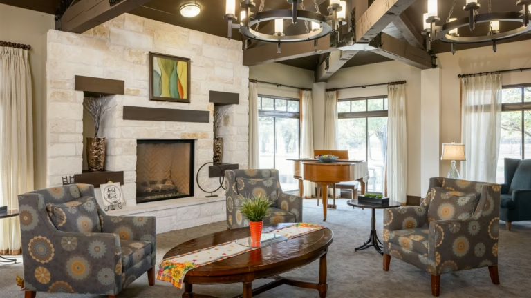 The Waterford at Round Rock photo 6