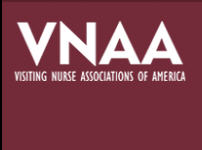 Acton Public Health Nursing Service