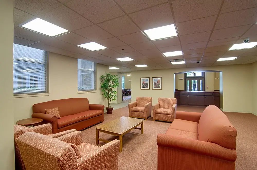 Senior Suites of Joliet photo 3