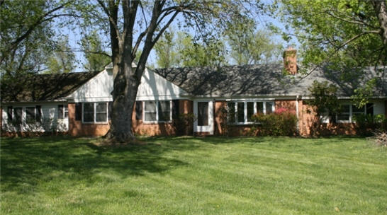 Potomac Cedar photo 1