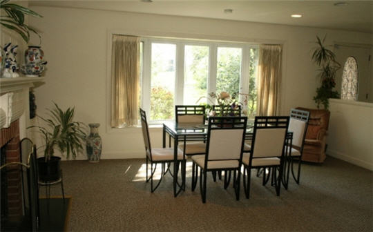 Potomac Cedar photo 4