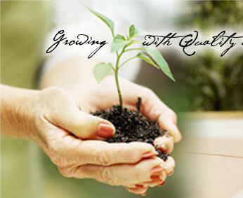 Affinity Hospice of Life