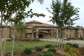 The Air Force Enlisted Village photo 3