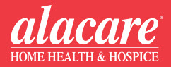 Alacare Home Health and Hospice