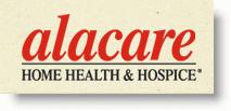 Alacare Home Health and Hospice