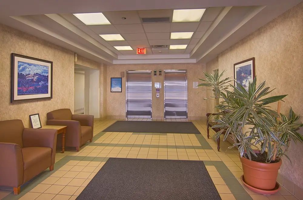 Senior Suites of New City photo 5