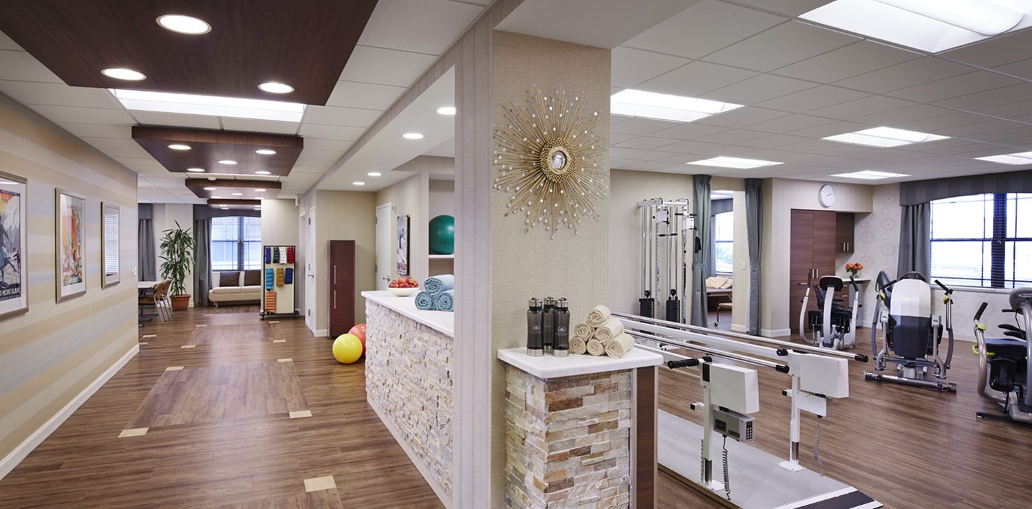 Alden Management Services, Inc. photo 2