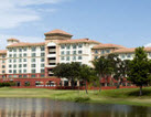 Freedom Pointe Healthcare Center
