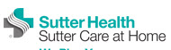 Alliance Home Health