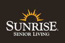 Dignity Home Care