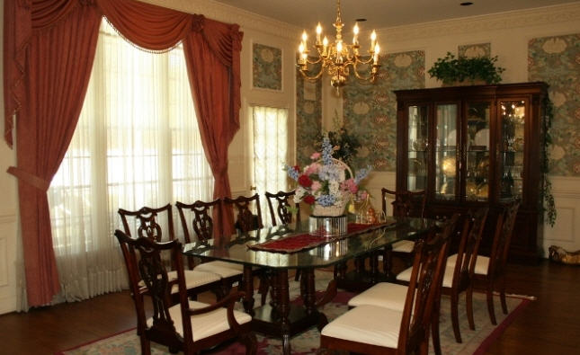 Potomac Maple photo 2