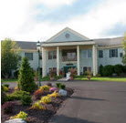 Brookdale Orchard Glen