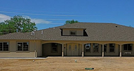 BeeHive Homes of Grand Junction