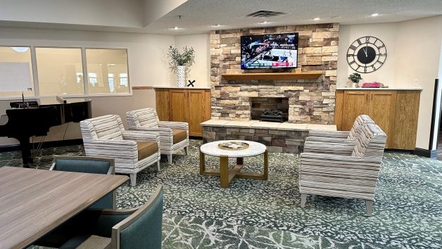 Ambassador Home Care