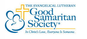 Good Samaritan Society - North Texas Home Health