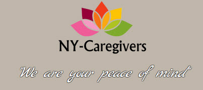 NY-Caregivers