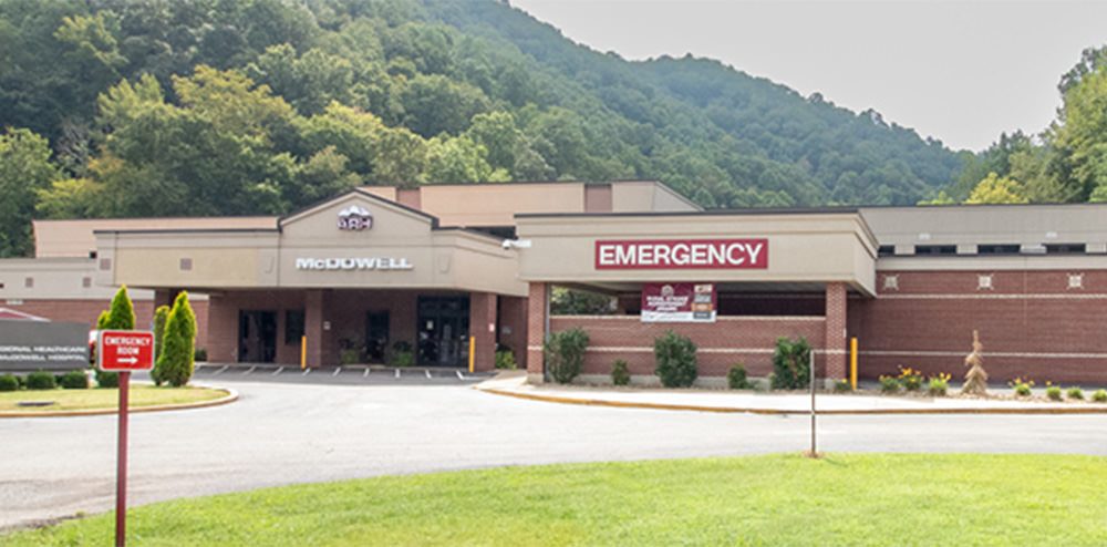 Appalacchian Regional Hospital Home Health Service photo 3