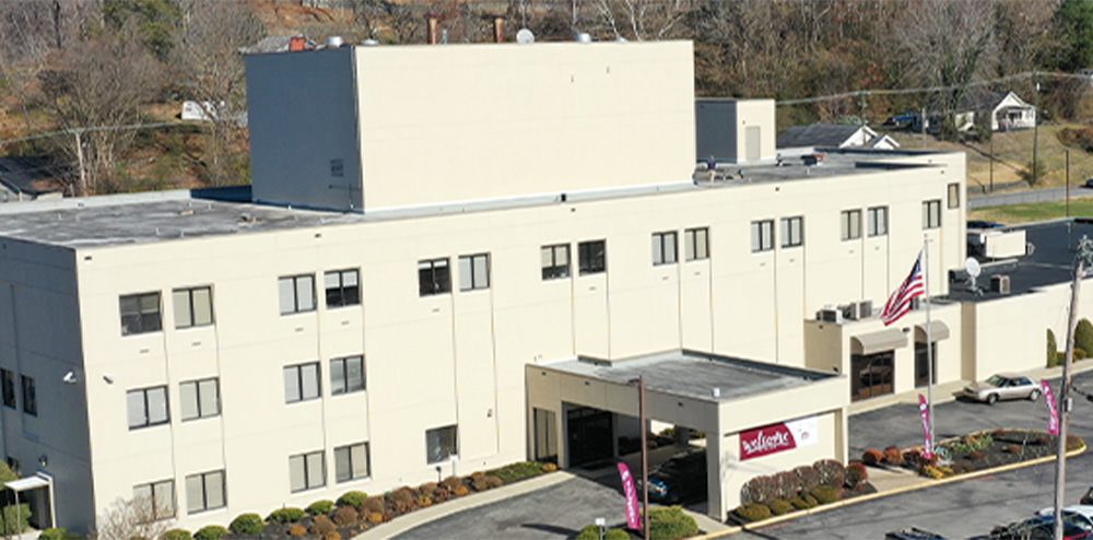 Appalacchian Regional Hospital Home Health Service photo 4