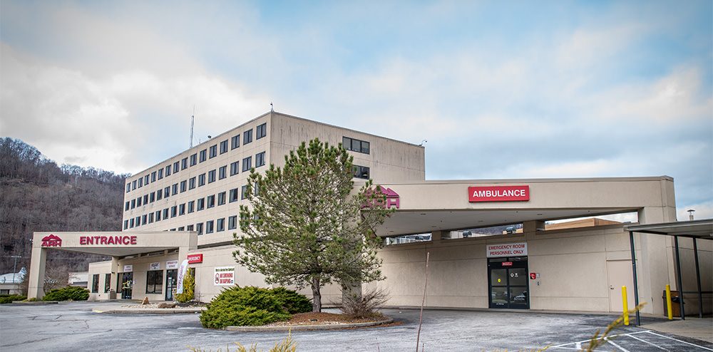 Appalacchian Regional Hospital Home Health Service photo 5