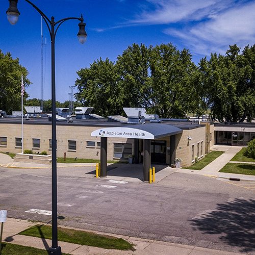 Appleton Hospital Home Care photo 1