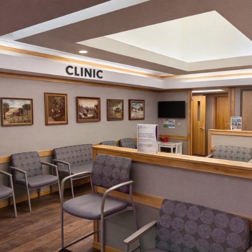Appleton Hospital Home Care photo 2
