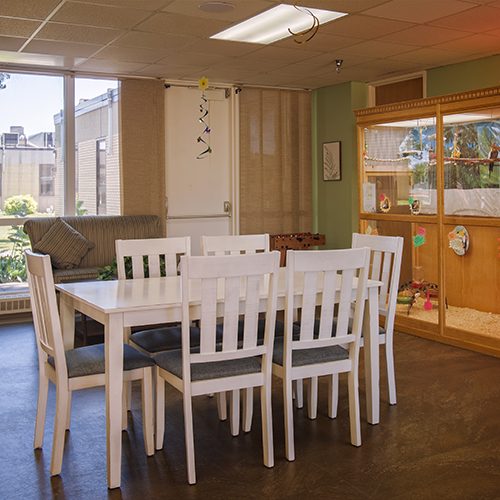 Appleton Hospital Home Care photo 3