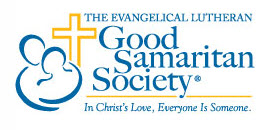 Good Samaritan Society - Hospice