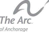 Arc of Anchorage