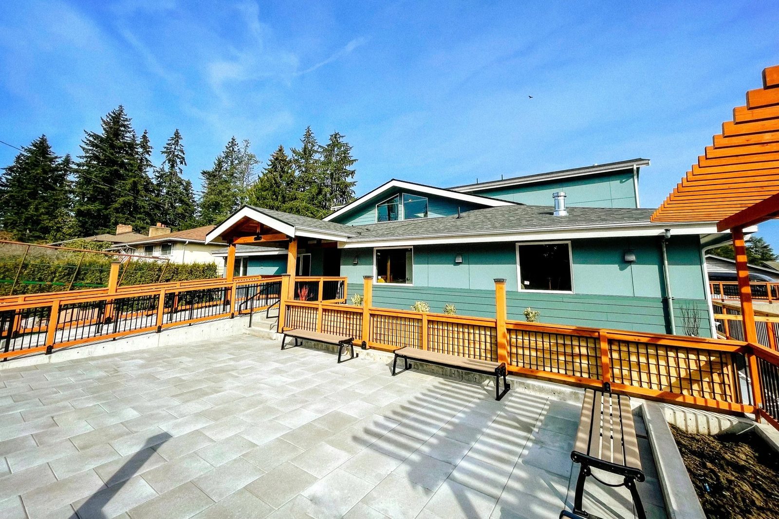 Ashley House photo 3