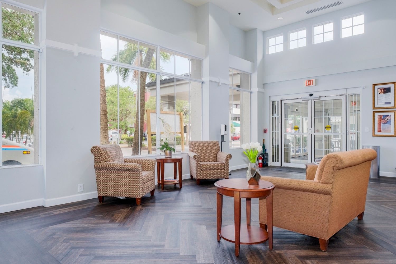 Grand Villa of Sarasota photo 2