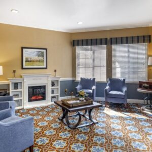 Royal Estates of Wichita Falls photo 3