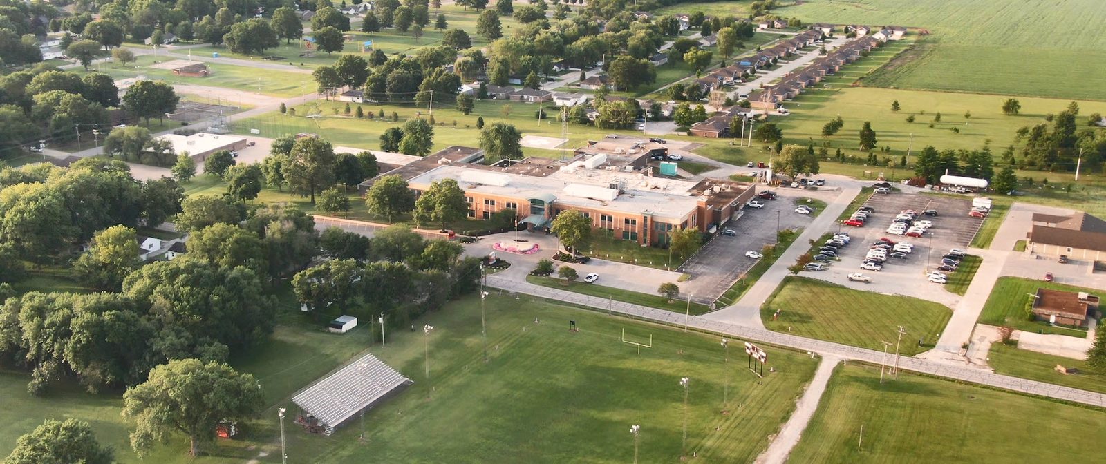Bates County Memorial Home Health and Hospice photo 1