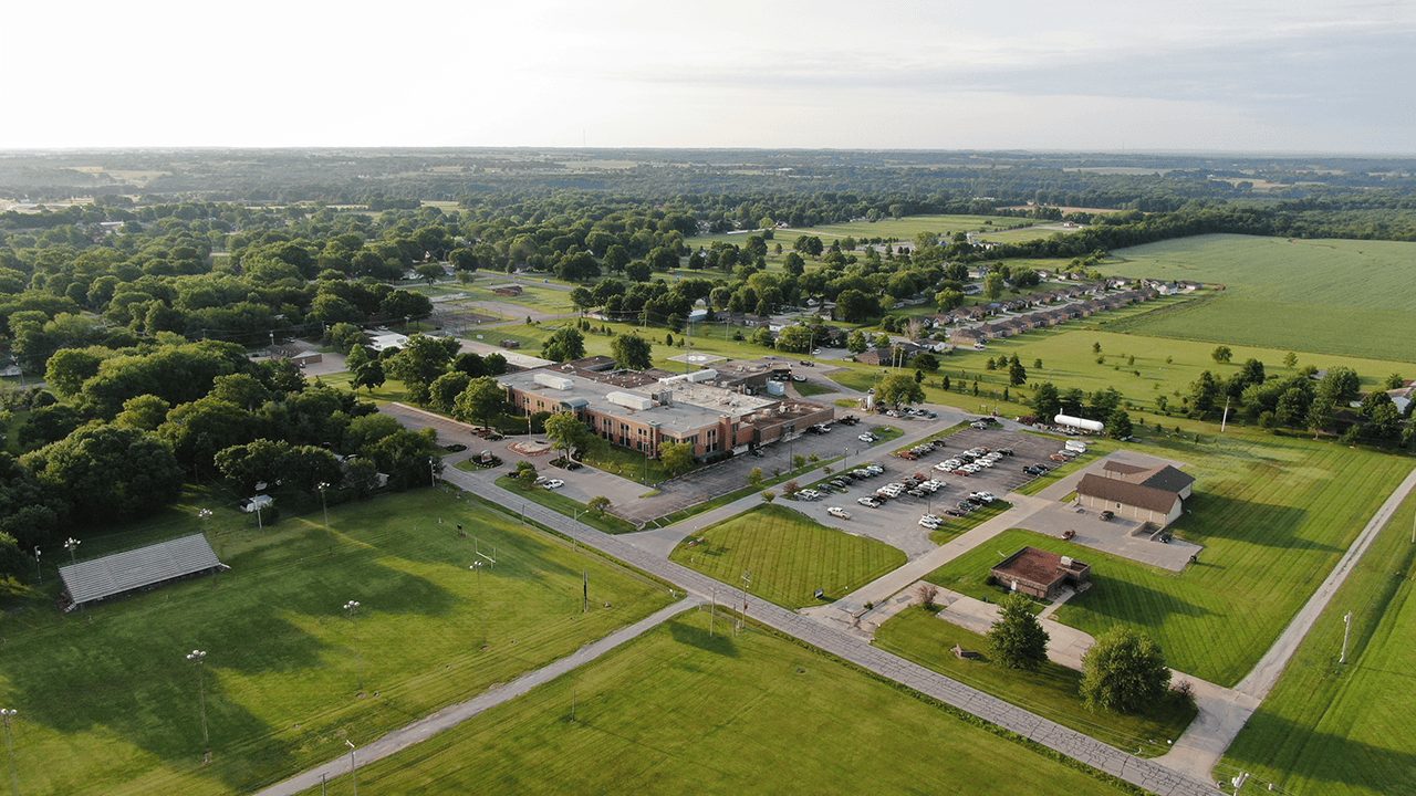 Bates County Memorial Home Health and Hospice photo 2