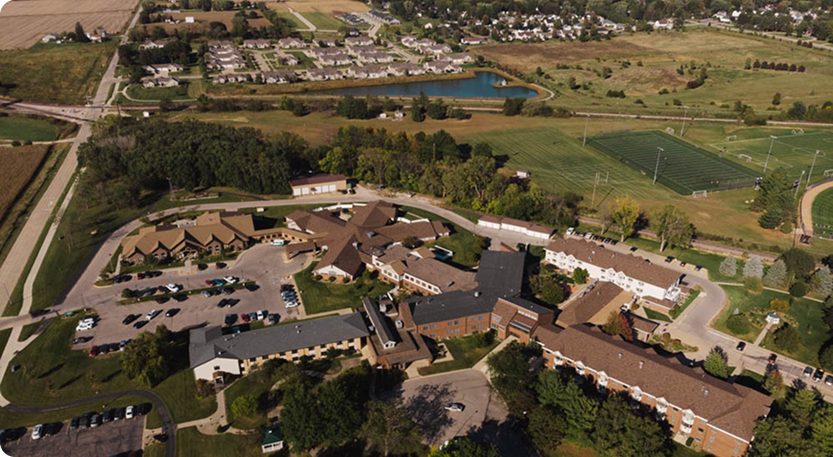 Bartels Home Health Care photo 1