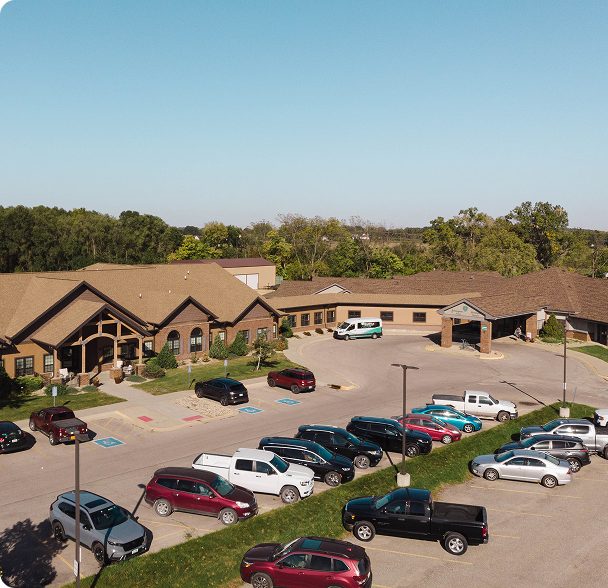 Bartels Home Health Care photo 2