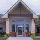 Good Samaritan Society - Beatrice