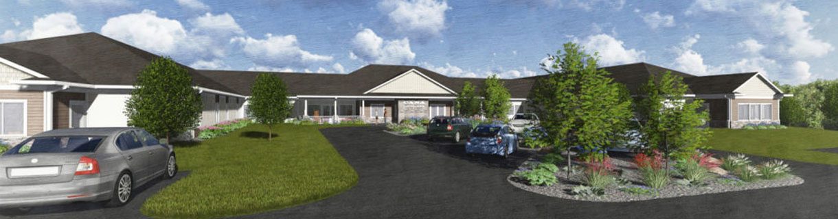 Casa De Oakes Assisted Living