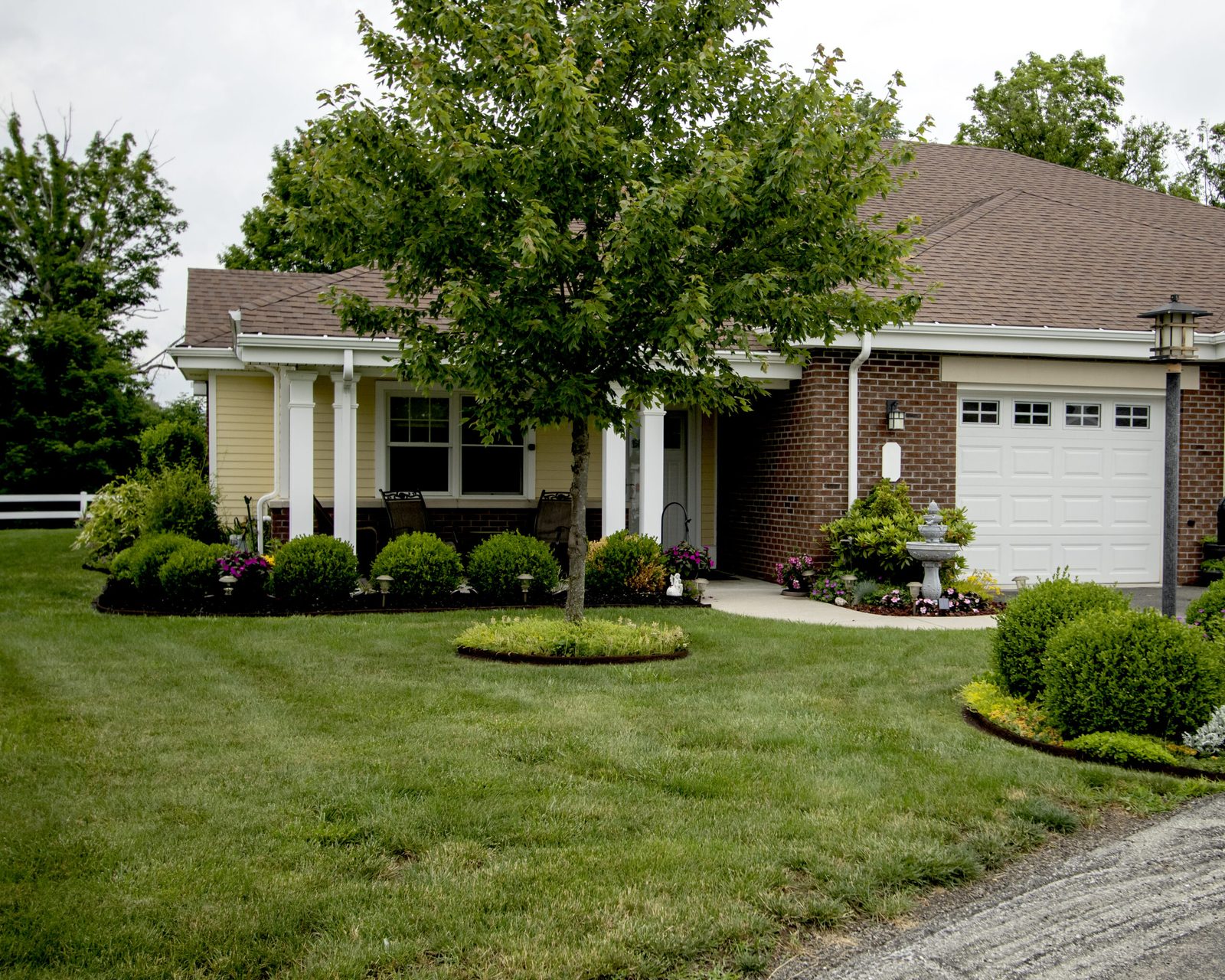 Bethlen Communities Home Health photo 1