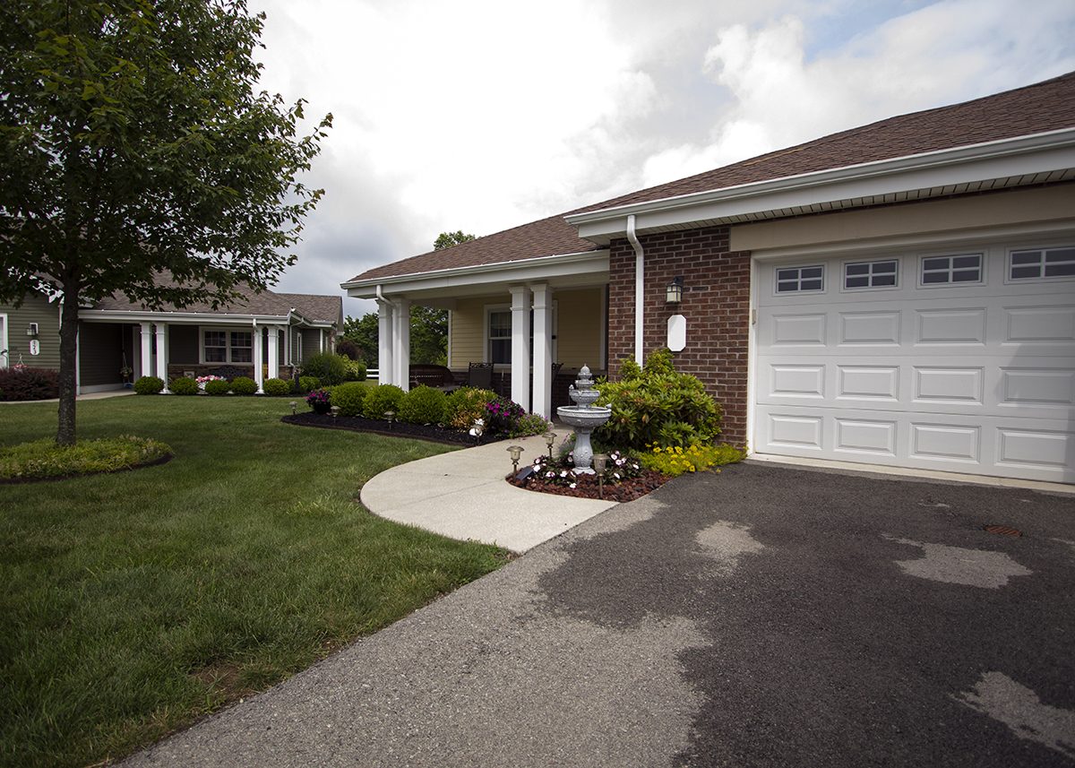 Bethlen Communities Home Health photo 2