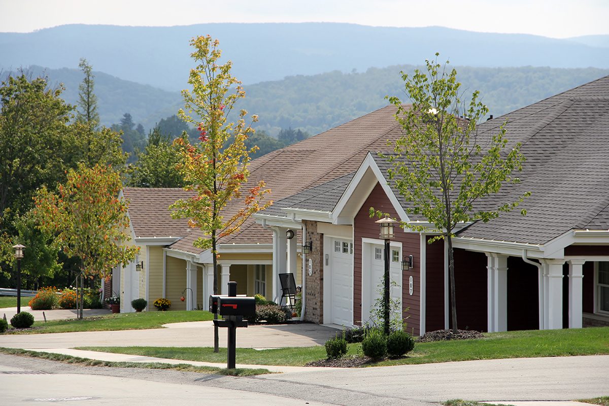 Bethlen Communities Home Health photo 3