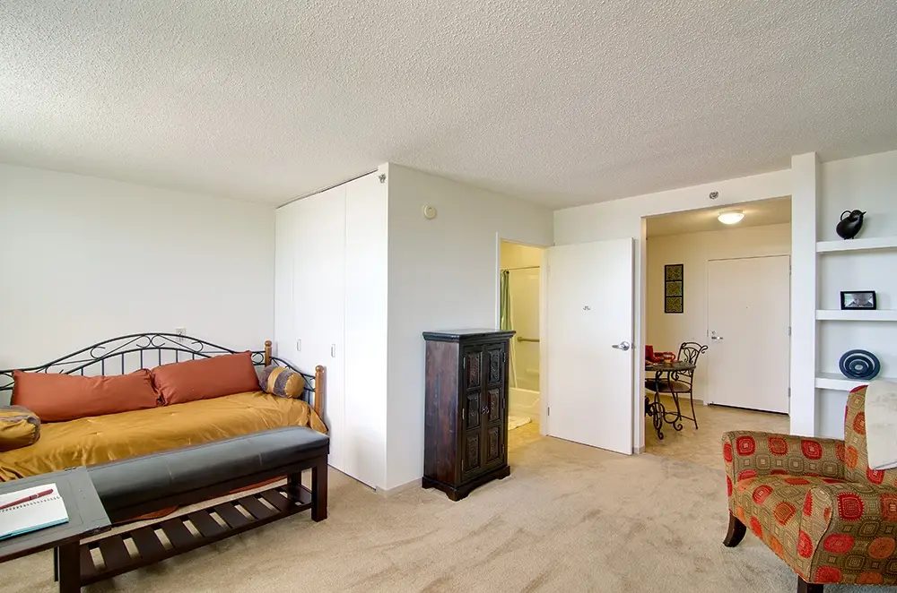 Senior Suites of Washington Heights photo 4