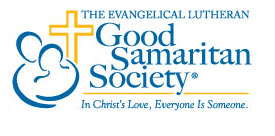 Good Samaritan Society - Colorado Home Care