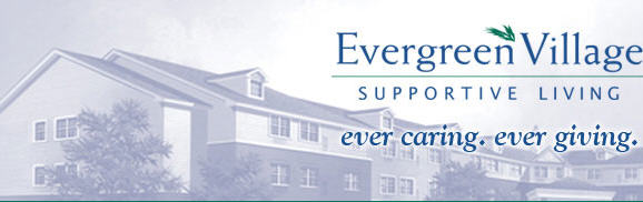 Evergreen Village