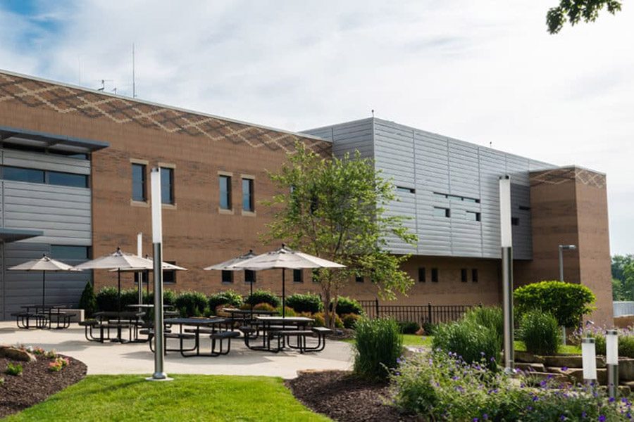 Cameron Home Health and Hospice photo 2